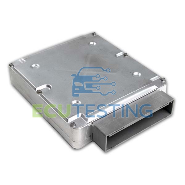 OEM no: XC3F12A650AHD / XL3F12A650AHE / XU7A12A650ANA / XC3F12A650AMD / XC3F12A650AME / XL3F12A650AKC / XL3F12A650AKD / XL3F12A650AKE / XL3F12A650AFC / XL3F12A650AFD / XL3F12A650AFE / XL3F12A650AFF / XL3F12A650AHD / XL3F12A650AHE / XL3F12A650ARD / XL3F12A650ARE / XL3F12A650ARF / XL3F12A650AHD / XL3F12A650AHE / XL3F12A650ARD / XL3F12A650ARE / XL3F12A650ARF / XC3F12A650AMD / XC3F12A650AME / XL3F12A650AKC / XL3F12A650AKD / XL3F12A650AKE  - Ford F 150 - Centralina elettronica (di gestione motore)