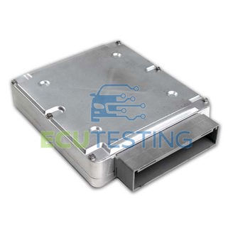 OEM no: XC3F12A650AHD / XL3F12A650AHE / XU7A12A650ANA / XC3F12A650AMD / XC3F12A650AME / XL3F12A650AKC / XL3F12A650AKD / XL3F12A650AKE / XL3F12A650AFC / XL3F12A650AFD / XL3F12A650AFE / XL3F12A650AFF / XL3F12A650AHD / XL3F12A650AHE / XL3F12A650ARD / XL3F12A650ARE / XL3F12A650ARF / XL3F12A650AHD / XL3F12A650AHE / XL3F12A650ARD / XL3F12A650ARE / XL3F12A650ARF / XC3F12A650AMD / XC3F12A650AME / XL3F12A650AKC / XL3F12A650AKD / XL3F12A650AKE  - Ford F 150 - Centralina elettronica (di gestione motore)