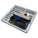 Citroen C2 - OEM no: S122754105D / S122754105 D