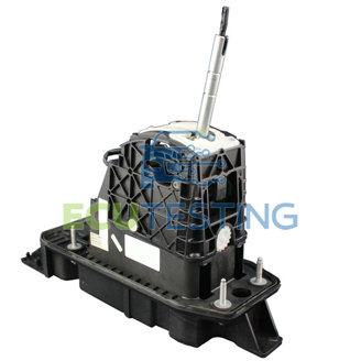 N° OEM: 40037901361701 / 400 379 013 617-01 / 25092003000176 / 25 09 2003 - 000176 - Audi A3 - Leva del cambio