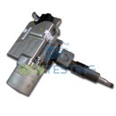 Ford KA - OEM no: A932401645 / A9324-01645