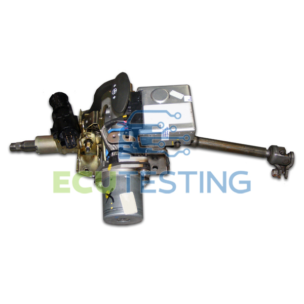 OEM no: 6971 / 09381199 / 56 026201582 / 58026201582      - Fiat PUNTO - Servosterzo (EPS - servosterzo elettrico)