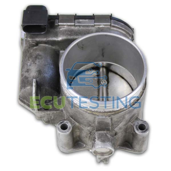 OEM no: 0280750146 / 0 280 750 146 - Ford FOCUS - Corpo farfallato