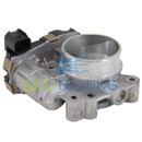 Saab 9-3 - N° OEM