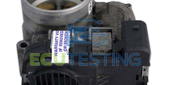 Pompa abs golf 4 1 4 16v Pompa abs golf 4 1 4 16v