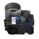Audi A3 - OEM no: 03C133062A 