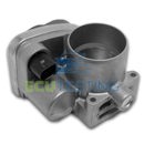 Audi A3 - OEM no: 022133062AG