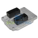 Fiat PUNTO - OEM no: IAW 5NF.PS / IAW5NFPS                                 