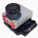 Ford GALAXY - OEM no: 10094703093 / 10.09470309.3 / 10020402254 / 10.0204-0225.4                                                  