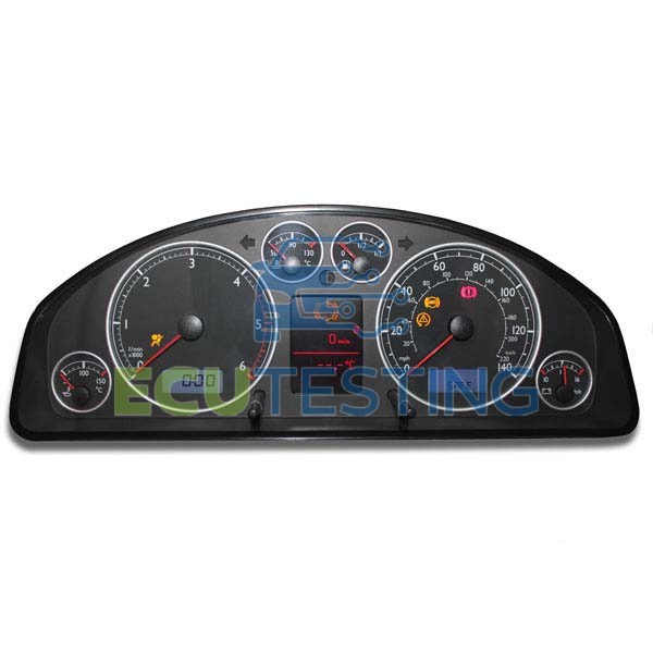 OEM no: 8D0920980 / 8D0 920 980 / 8D0920950K / 8D0 920 950 K / 8D0919930N / 8D0 919 930 N / 8D0919036A / 8D0 919 036 A / 8D0919035S / 8D0 919 035 S / 8D0920950E / 8D0 920 950 E / 8D0919930K / 8D0 919 930 K / 8D0920980A / 8D0 920 280A / 8D0920980K / 8D0 920 980 K / 8D0919930H / 8D0 919 930 H / 7M3920920H / 7M3 920 920 H / 7M3920940J / 7M3 920 940 J / 8D0920933X / 8D0 920 933 X / 8D0920980G / 8D0 920 980 G - Audi RS4 - Quadro strumenti integrato nel cruscotto