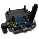 Audi TT - OEM no: 02E927777OF  