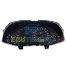 Ford FOCUS - OEM no: 98AP10841BC /  98AB10849 / 98AB-70849 / 98AB70849 / 98AB-10843 / 9AB10843 / 98AB10849KJ / 98AB-10849-KJ / 98AB10849DK / 98AB-10849-DK / 2M5V10849BE / 2M5V-10849-BE / 1S4F10849HD / 1S4F-10849-HB / 1M5F10849UB / 1M5F-10849-UB / 98AP10841BC / 98AP-10841-BC / 98AE10849KJ / 98AE-10849-KJ / 98AB10843DK / 98AB-10843-DK / 98AB10849KH / 98AB-10849-KH