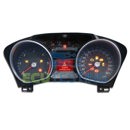 Ford GALAXY - OEM no: 8M2T10849DD / 8M2T-10849-DD / 8M2T10849HC / 8M2T-10849-HC / 8M2T14C026BC / 8M2T-14C026-BC / 8M2T14C088BC / 8M2T-14C088-BC / VPV4F10849HF / VPV4F-10849-HF / VP8V4F10849HG  / VP8V4F-10849-HG / VPAM2T10849BC / VPAM2T-10849-BC / 8M2T10849SD / 8M2T-10849-SD / 6M2T10849HH / 6M2T-10849-HH / 6M2T10849BK / 6M2T-10849-BK / VP6M2F108499BK / VP6M2F-108499-BK / AM2T10849HC / AM2T-10849-HC / 8M2T10849BD / 8M2T-10849-BD / 8M2T10849BA / 8M2T-10849-BA / 6M2T10849DP / 6M2T-10849-DP / 8M2T10849SB / 8M2T-10849-SB / 6M2T10819HM / 6M2T-10819-HM / 8M2T10849SA / 8M2T-10849-SA / BS7T10849HC / BS7T-10849-HC / VPBS7F10849HC / VPBS7F-10849-HC / 8M2T10849DB / 8M2T-10849-DB / 8M2T10849HB / 8M2T-10849-HB / 6M2T10849SG / 6M2T-10849-SG / 6M2T10849MG / 6M2T-10849-MG / 6M2T-10849-FM / 6M2T10849FM  / 8M2T-14C026-AC / 8M2T14C026AC / 8M2T-10849-DC / 8M2T10849DC  / BS7T10849DE / BS7T-10849-DE  / VPCS7F10849DC / VPCS7F-10849-DC / AM2T10849DC / AM2T-10849-DC / CS7T10849DE /CS7T-10849-DE / AM2T10849HD / AM2T-10849-HD / BS7T10849BF / BS7T-10849-BF / AM2T10849CC / AM2T-10849-CC / 6M2T10849GM / 6M2T-10849-GM / VP6M2F10849GM / VP6M2F-10849-GM / VP6M2F10849MF / VP6M2F-10849-MF
