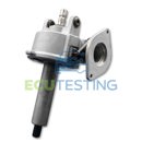 Opel CORSA - OEM no: 93192409 / 93392693 / 93192410 / 26093607  / 26093282 /  24463937  / 26108652 / 2609556414A / 26095564 14A / 2610865207A / 26108652 07A / 2610196707B / 26101967 07B 