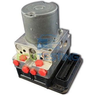 OEM no: 0265960362 / 0 265 960 362 - BMW 3 SERIES - ABS (centralina elettronica e pompa combinate)