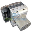 BMW X6 - OEM no: 0265960351 / 0 265 960 351 / 0265250323 / 0 265 250 323
