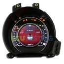 Fiat 500 - OEM no: 503004500262 / 503004500266 / 5003004500307 / 07356267010 / D369 / 77359 / 503004501409