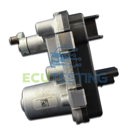 Jaguar XF - OEM no: 03430018 / 4947719600 / 49477-19600