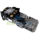 Mercedes VANEO - OEM no: a0285450632 / 5WK33088