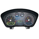 Ford FOCUS - OEM no: 3M5F10841A / 3M5F10A855A / 3M5T10849BH / 3M5T10849DJ / 3M5T10849FH / 3M5T10849FJ / 3M5T10849GJ / 3M5T10849HH / 3M5T10849HJ / 4M5T1049KM / 4M5T10849AM / 4M5T10849BH / 4M5T10849BJ / 4M5T10849BK / 4M5T10849BL / 4M5T10849BM / 4M5T10849CM / 4M5T10849DJ / 4M5T10849DK / 4M5T10849DL / 4M5T10849DM / 4M5T10849FM / 4M5T10849FN / 4M5T10849FP / 4M5T10849FR / 4M5T10849FS / 4M5T10849GM / 4M5T10849HK / 4M5T10849HL / 4M5T10849HM / 4M5T10849HN / 4M5T10849HP / 4M5T10849HR / 4M5T10849HS / 4M5T10849KB / 4M5T10849KM / 4M5T10849KN / 4M5T10849KP / 4M5T10849KR / 4M5T10849KS / 4M5T10849MM / 4M5T10849MR / 4U7T10849BM / 4U7T10849BN / 4U7T10849FR / 4U7T10849FS / 4U7T10849HR / 6M5T10849PG / 6M5T10849PH / 6S6T10849HE / 7M5T10849BB / 7M5T10849DB / 7M5T10849DD / 7M5T10849DE / 7M5T10849EB / 7M5T10849FB / 7M5T10849HB / 7M5T10849KB / 7M5T10849PB / 8V4T10849GF / VP8V4F10849HH / 4M5T10849KR / 4M5T10849CL / 4M5T10849DN / 4M5T10849FB / 4M5T10849AL / 4M5T10849EM / 6M5T10849PF / 4M5T10849MP / 4U7T10849DM / 7M5T10849DC / 7M5T10849SB / 4M5T10849EP / 4M5T10849ER / 7M5T10849AB / 3M5T10849BJ / 3M5T10849BK / 3M5T-10849-BK / 4M5T-10849-LS / 4M5T10849LS / 7M5T10849BD / 7M5T-10849-BD / 6U7T10849PG / 6U7T-10849-PG / 7U5T10849DC / 7U5T-10849-DC / 4M5T10849LR / 4M5T-10849-LR / 3M5T10849FK / 3M5T-10849-FK / 4M5T10849GR / 4M5T-10849-GR / 4M5T10849GP / 4M5T-10849-GP / 3M5T10849GK / 3M5T-10849-GK / 3U7T10849DL / 3U7T-10849-DL