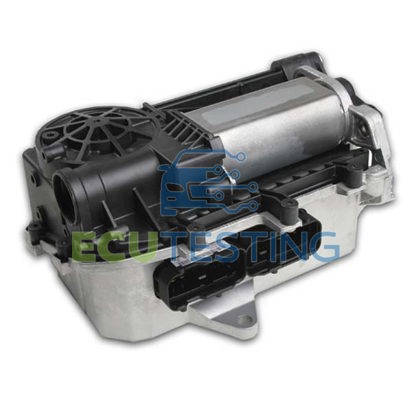 Attuatore della frizione del cambio automatico/manuale Easytronic/Tiptronic Opel