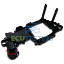 Mercedes B-CLASS - OEM no: VGS2-FCVT / VGS2FCVT