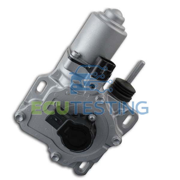 OEM no: 3136052020 - Citroen C1 - Attuatore (frizione)
