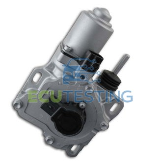 OEM no: 3136052020 - Citroen C1 - Attuatore (frizione)