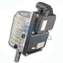 BMW Z4 - OEM no: 0273010010 / 0 273 010 010 / 6763764 / 6 763 764 / 7804277110 / 7804 277 110 / 6762586AI01