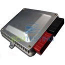 Land Rover DISCOVERY - OEM no: NNW004050 / 4191