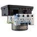 BMW Serie 1 Riparazione della centralina elettronica