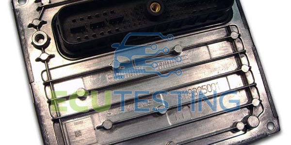 J38ac ford распиновка J38ac ford распиновка