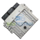 Ford MONDEO - OEM no: 28362918 / 2918SA21441382