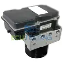 Audi A4 - OEM no: 0265950967 / 0 265 950 967 / 0265236113 / 0 265 236 113