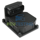 Fiat STILO - OEM no: 0265900024 / 0 265 900 024