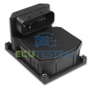 Jaguar X-TYPE - OEM no: 0265900023 / 0 265 900 023                             