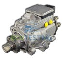 Ford FOCUS - N° OEM