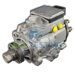 Centraline diesel Riparazione della centralina elettronica