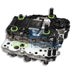 Volkswagen Tiguan Riparazione della centralina elettronica