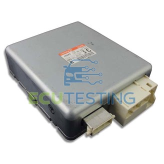 N° OEM: 99131004 / 991-31004 / 1129001464 / 112900-1464 - Toyota AURIS - Servosterzo (EPS - servosterzo elettrico)