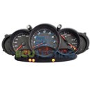 Porsche 911 - N° OEM