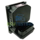 BMW 5 SERIES - OEM no: 0265900001 /  0265223001 / 0 265 223 001 / 0 265 900 001                             