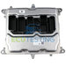 BMW Serie 1 Riparazione della centralina elettronica