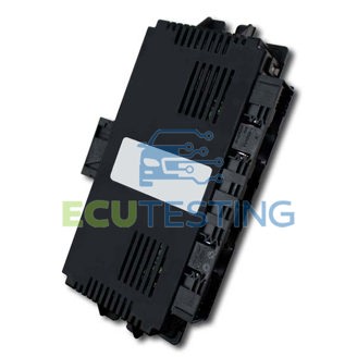 OEM no: 61353456987 / 61359230451 / 61359224588 / 61359230432 / 61359241002 / 61359249080 / 61359241012 / 61359242522 / 61359249086 / 61353455896 / 61359241005 / 61359224617 / 61359263794 / 61359241007 / 61353457526 / 61353456952 / 61359308361 / 61359251487 / 61359240523 / 61359240529 / 61353457426 / 61359240530 / 61359230454 / 61356827064 / 61359230453 / 61359230445 / 61359241003 / 61353456586 / 61359249081 / 61359263797 / 61359240532 / 61359224596 / 61359287251 / 61359263800 / 6135345639401 / 6135926983001 / 6135 9269830 01 / 61359249074 / 61353457390 / 61353457390 /  61359224597 / 61359224597 / 61359813878 / 61359813878 / 61353457389 /61353457389 / 61353456951 / 61359224590 / 61359230447 / 61353456986 / 61353457587 / 61353457402 / 61353457400 / 61359224618 / 61359224591 / 61359249092 / 61353457031 / 6135 3457031 / 61353457401 / 61353457403 - BMW X6 - Centralina elettronica (carrozzeria)