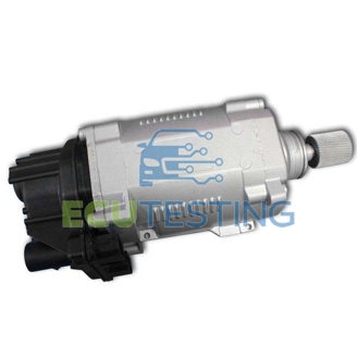N° OEM: 0273010171 / 0 273 010 171 - BMW 3 SERIES - Servosterzo (EPS - servosterzo elettrico)