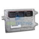 Honda JAZZ - OEM no: 