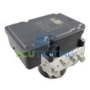 Mercedes S-CLASS - OEM no: 10092615913 / 10.0926-1591.3 / 10061337161 / 10.0613-3716.1 / 10021202064 / 10.0212-0206.4