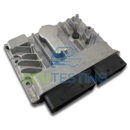 Opel CORSA - OEM no: 55579237 / AAXC / E87
