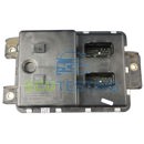 Iveco STRALIS - OEM no: 41221002 / 4122 1002
