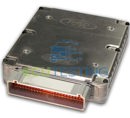 Ford GALAXY - OEM no: 7M5906022AD / 7M5-906-022AD